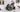 Melvin & Hamilton świętuje swoje 30 urodziny ze specjalną kolekcją