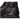 Matteo 11