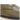 Rico 1