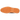 Pablo 1