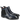 Dave 5
