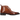Jeff 7