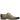 Rico 1