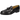 Benet 6