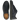 Tyler 1