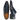 Lance 1