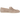 Pina 2