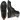 Matteo 2