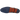 Susan 70