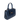 Matera Mini