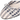 Imani 5