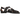 Sam 53