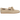 Olga 4