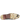 Patrick 4