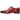 Lewis 3