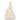 Alani 3