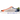 Harvey 9
