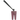Anvin