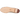 Imani 5