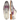 Jeff 28