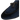 Clay 1