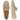 Pina 2