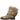 Bonnie 18