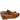 Pit 4