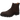 Felix 10