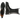 Sybill 5