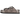 Eve 3