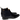 Xevar 1