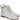 Susan 34