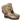 Bonnie 18