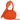 Crest