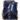 Bob 1