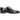 Flynn 1