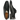Bond 1