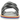 Bob 2