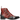 Marlin 16