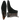 Lewis 55
