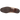 Thomas 5