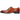 Primo 1
