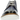 Felix 2