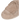 Pina 2