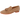 Clive 20