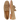 Clive 20