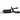 Imani 3