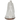 Susan 34