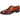 Primo 4